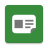 icon am.ukraine 7.5.2