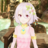 icon com.viva.shinobu2 1.0