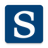 icon Le Soir 6.10.6