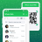 icon What Scanner Web 1.2.2