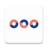 icon Shopopop 5.13.0