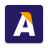 icon APAYM 5.1.74