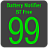 icon Battery Notifier BT 2.1.15