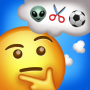 icon EmojiWords