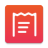 icon Qumpara 5.1.6