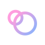 icon Chyrpe Dating: Match & Love