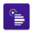 icon Dlf Audiothek 2.4.3