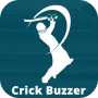 icon Cricket: T20 World Cup Live