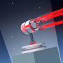icon Laser Quest