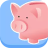 icon BeFrugal 3.2.15