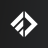 icon FTMO 2.4.0