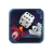 icon Card Clash 1.0.5