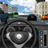 icon Traffic and Driving Simulator 1.0.40