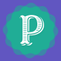 icon Pharmazing: Medizin lernen