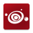 icon Criptoo 3.1.0