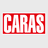 icon Caras Digital 2.0.0