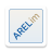 icon Arelim 1.1