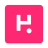 icon com.heetch 5.57.0