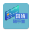 icon com.faslin.card_feedback 1.0.3