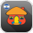 icon Pyme Davivienda 10.0.6