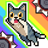 icon CatJump 1.1.230