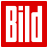 icon BILD 8.8
