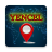 icon YENCEL 1.0.0