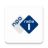 icon NPO Radio 1 5.1.2