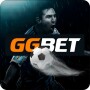 icon GGbet Skill