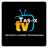 icon Tas-ix.tv 1.0