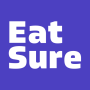 icon EatSure