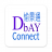 icon DbAY Connect 3.4.0.4