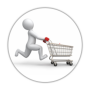 icon Superplanner