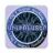 icon ArmMillionire 1.17