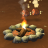 icon Idle Fire Evolution 0.73