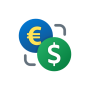 icon AZ Currency Converter