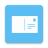 icon Fizzer 6.0.3