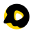 icon Snack Video 6.7.20.526904