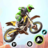 icon Bike Stunt: Offline Bike Games 5.7