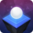 icon Cosmo Run 2.9.9