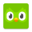 icon com.duolingo 5.71.5