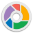 icon Tool 9.0.3