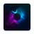icon Feelsy 4.7.1