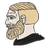 icon No Fap 1.27.0