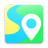 icon be closer 2.4.6