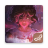 icon Uncoven 1.0.12