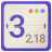 icon cyd.lunarcalendar 2.7.1