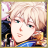 icon com.newday.satanbride.f 2.0