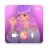 icon CamChatEnjoy & Go Live 1.0.1