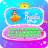 icon Princess Computer 1.0.0